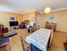 Annonce Vente 4 pièces Appartement Mouvaux