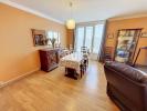 Acheter Appartement 73 m2 Mouvaux