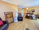 Acheter Appartement Mouvaux Nord
