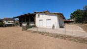Vente Maison Arandon 38