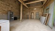 Annonce Vente 4 pi�ces Maison Arandon