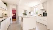 Acheter Maison 106 m2 Arandon