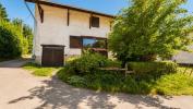 Vente Maison Massieu 38