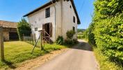 Annonce Vente 4 pièces Maison Massieu