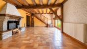 Acheter Maison 198 m2 Massieu