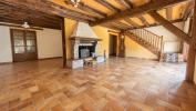 Acheter Maison Massieu Isere