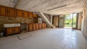 Acheter Maison Massieu 265000 euros