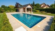 House ABRETS 