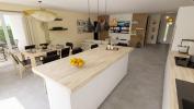 House CAZOULS-LES-BEZIERS 