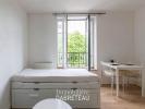 Annonce Location Appartement Lyon-7eme-arrondissement