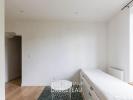 Louer Appartement 23 m2 Lyon-7eme-arrondissement