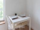 Louer Appartement Lyon-7eme-arrondissement Rhone