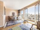 Apartment ASNIERES-SUR-SEINE 