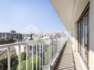 Apartment ASNIERES-SUR-SEINE 