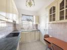 Apartment ASNIERES-SUR-SEINE 