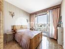 Apartment ASNIERES-SUR-SEINE 