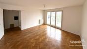 Annonce Vente 3 pi�ces Appartement Kremlin-bicetre