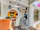 House CAGNES-SUR-MER 