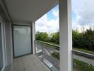 Apartment NANTES 