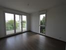 Apartment NANTES 