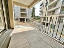Apartment NANTES 