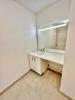 Apartment NANTES 