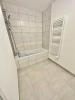 Apartment NANTES 