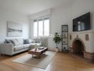 Annonce Vente 4 pièces Appartement Pau