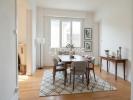 Acheter Appartement 92 m2 Pau