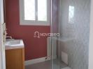 Acheter Appartement Pau Pyrenees atlantiques