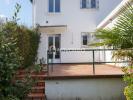 Acheter Appartement Pau 218000 euros