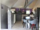 Vente Maison Laval-sur-vologne 88