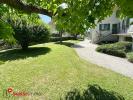 Annonce Vente 12 pi�ces Maison Colombier-fontaine