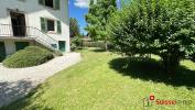 Acheter Maison 373 m2 Colombier-fontaine