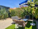 Vente Maison Sables-d'olonne 85