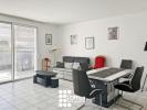 Annonce Vente 4 pi�ces Maison Sables-d'olonne