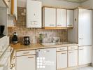 Acheter Maison 81 m2 Sables-d'olonne
