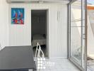 Acheter Maison Sables-d'olonne 409500 euros
