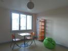 Apartment CHAROLLES 