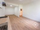 Apartment MARSEILLE-6EME-ARRONDISSEMENT