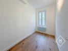 Apartment MARSEILLE-6EME-ARRONDISSEMENT