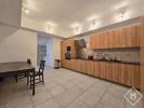 Apartment MARSEILLE-6EME-ARRONDISSEMENT 