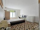Apartment MARSEILLE-6EME-ARRONDISSEMENT 