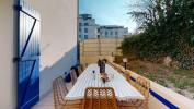 Louer Appartement Suresnes 830 euros