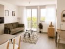 Annonce Location 2 pièces Appartement Athis-mons