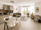 Louer Appartement 51 m2 Athis-mons
