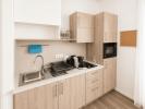 Louer Appartement Athis-mons Essonne