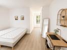 Louer Appartement Athis-mons 1250 euros