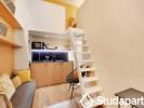 Annonce Location Appartement Paris-6eme-arrondissement