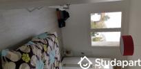 Annonce Location Appartement Pau